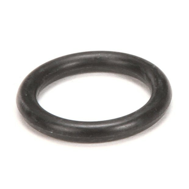 Hobart 00-067500-00009 O-Ring, New, OEM + Free Shipping