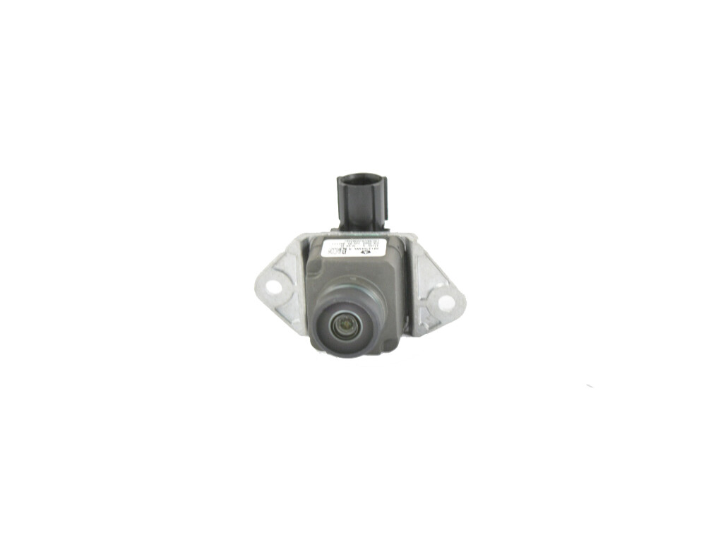 Park Assist Camera Control Module Mopar 68375333AA