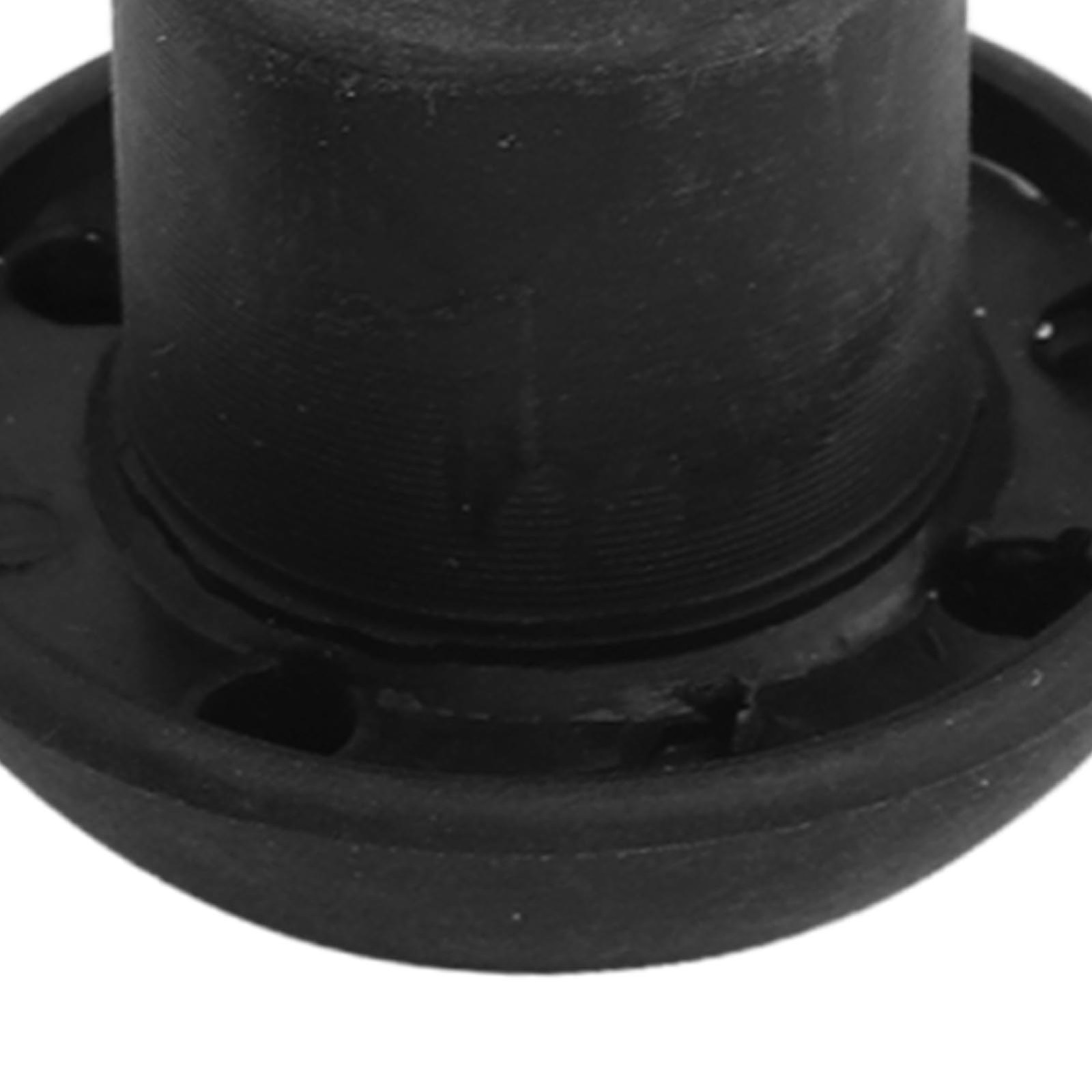 2-Pack Blender Drive Socket Kit Replacement For 5000/5200 Series (BL 02)