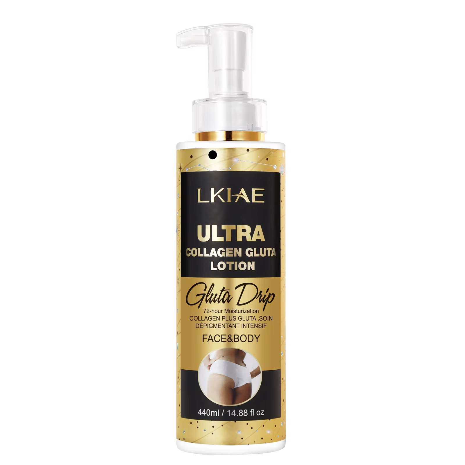 Ideal Protein Ready-Made Chocolate Drink - 6 Bottles - EXP 9/30/26 FREE SHIP