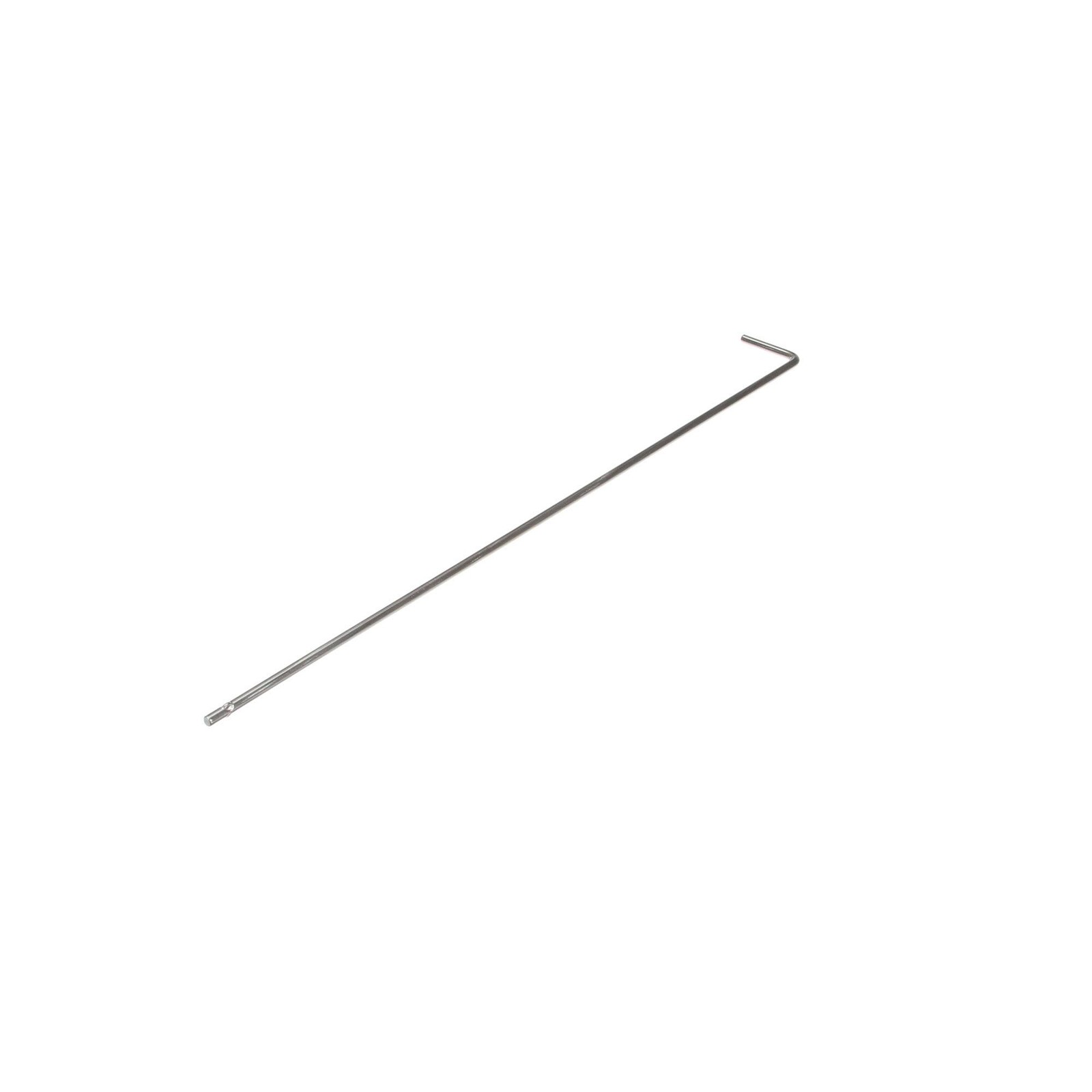 Antunes 0800484- Genuine OEM Replacement Part