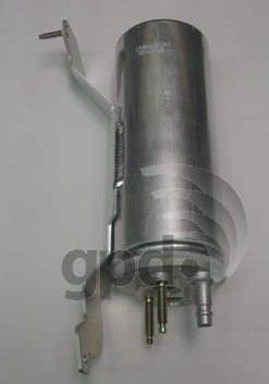 Global Parts Distributors Llc     Global Parts 1411652 Accumulator Drier