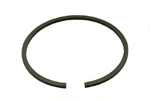 SPI Header Joint .020 For Polaris RMK 800 155in ES 2011-2016 SM-02033