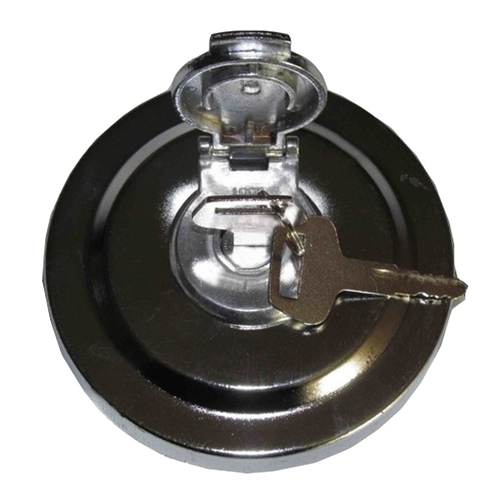 Fuel Cap With 2 Keys 787 For Komatzu 423-04-11362 134-04-71180 20Y-14-11161 PC-6