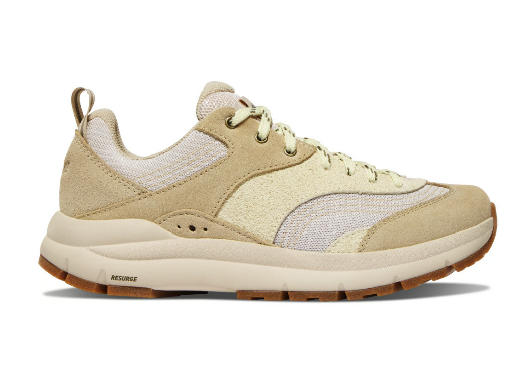 Danner Women's Sunpeak, Birch Brown
