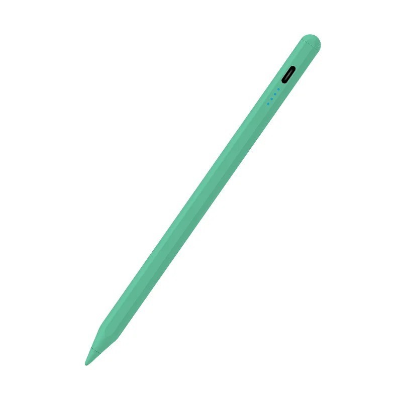 Universal Stylus Pen for iPad Android Tablet Phone Touch Screen Pencil