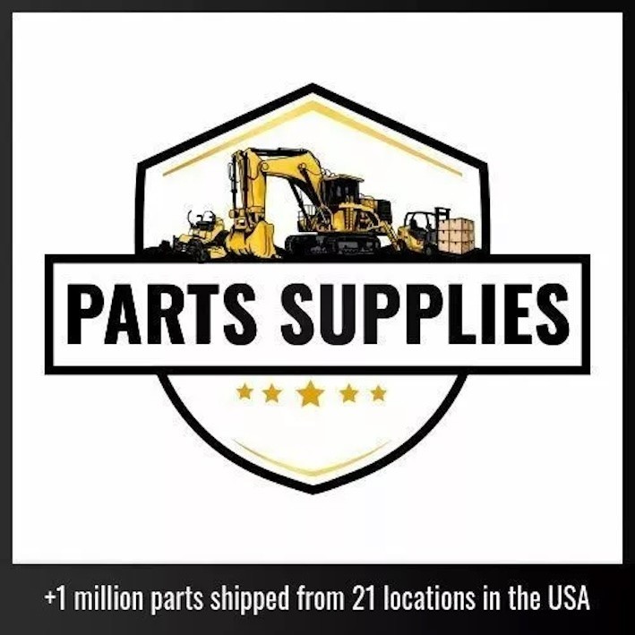 77145 Hydraulic Filter for Crown Forklift