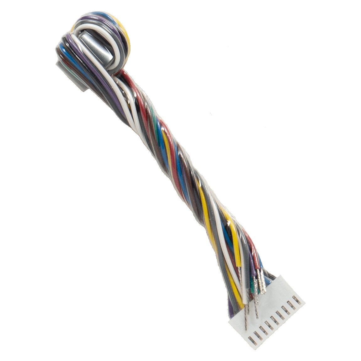 New Ademco Honeywell Resideo 4142TR Trigger Cable / Data Transfer Cable