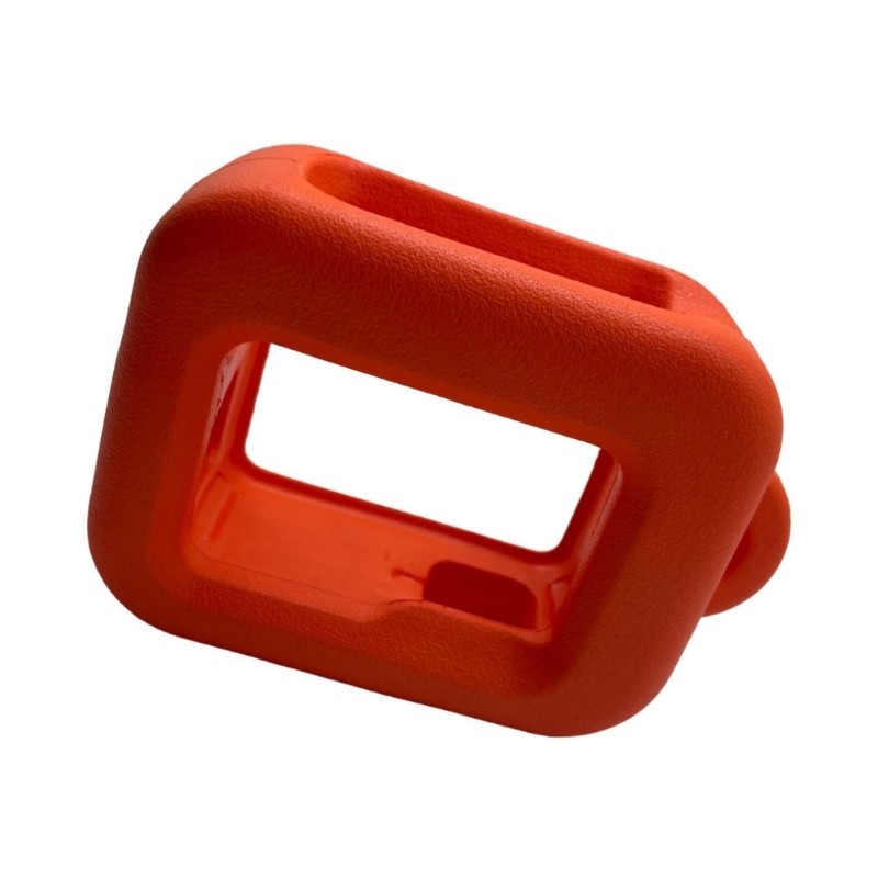 Floaty Case Diving Floating Protective Cover for Action Camera Accessories
