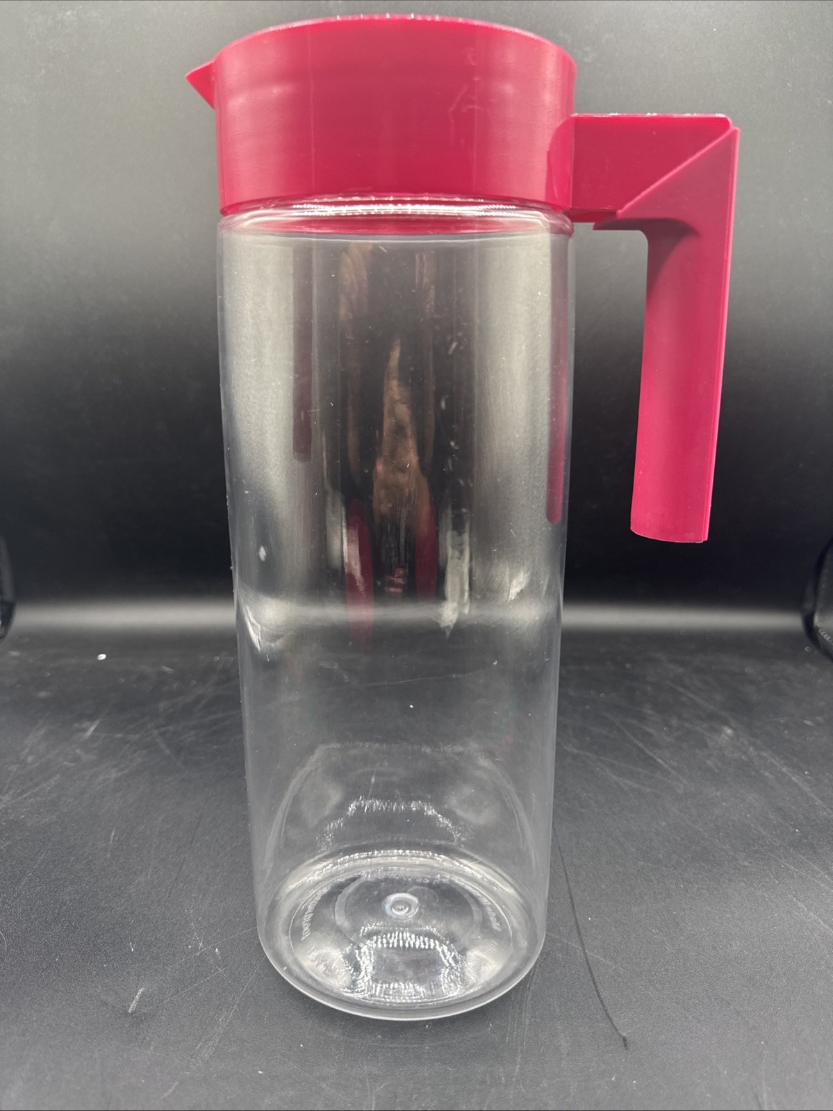 Takeya 2 Quart Cold Brew Coffee/Iced Tea Maker/Fruit Infuser Pitcher
