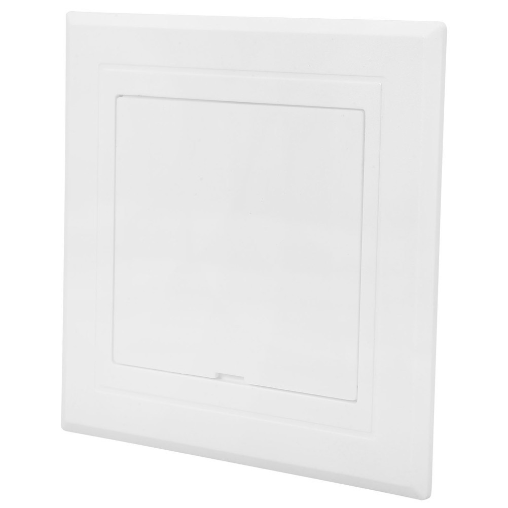 Drywall Access Panel Convenient Wall Access Panel Protective Drywall Panel