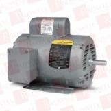 ASEA BROWN BOVERI L1308 / L1308 (USED)