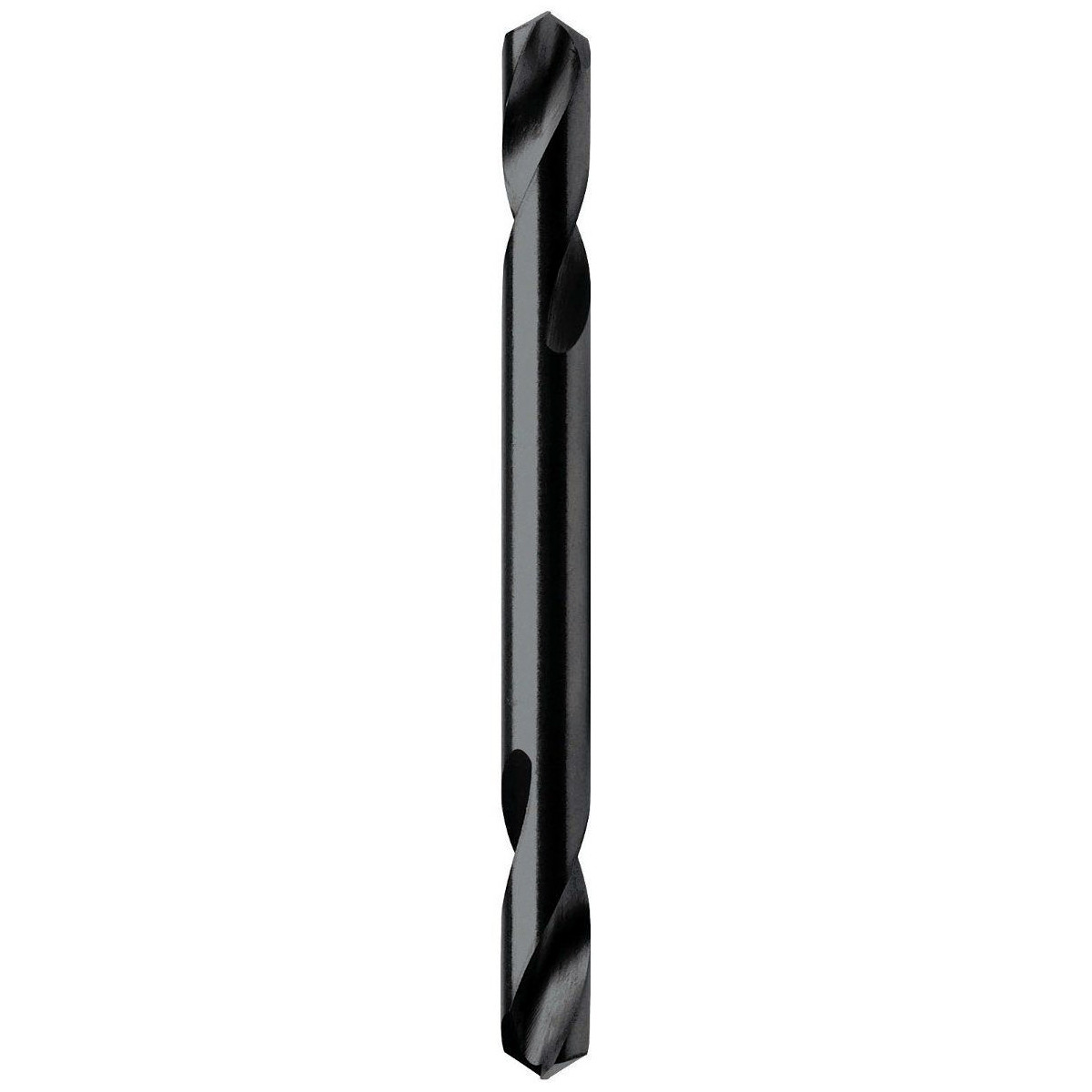 Hanson 1/8 DOUBLE ENDED DRILL BIT 60608