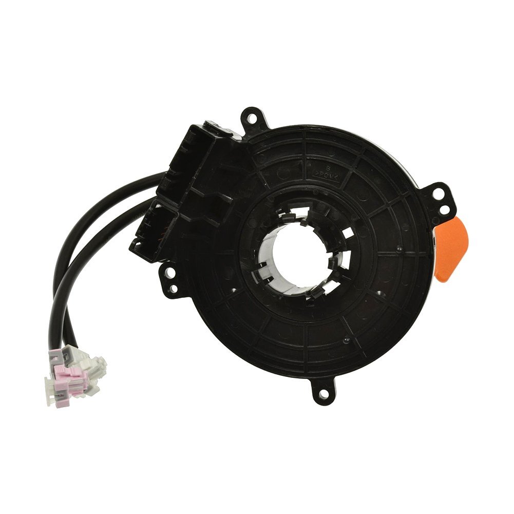 20982802 Clock Spring for Buick Enclave 2008-2017 Chevrolet Traverse 2009-2017
