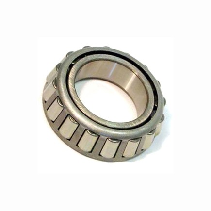 Skf BR420 Tapered Roller Bearing