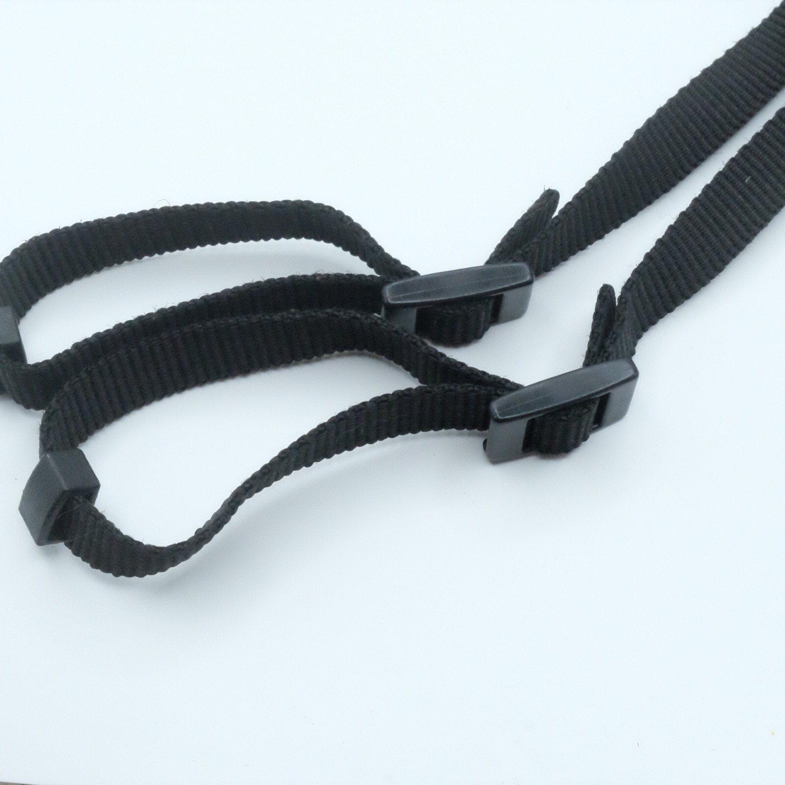 OLYMPUS 90th Anniversary Neck Strap Green x Gold