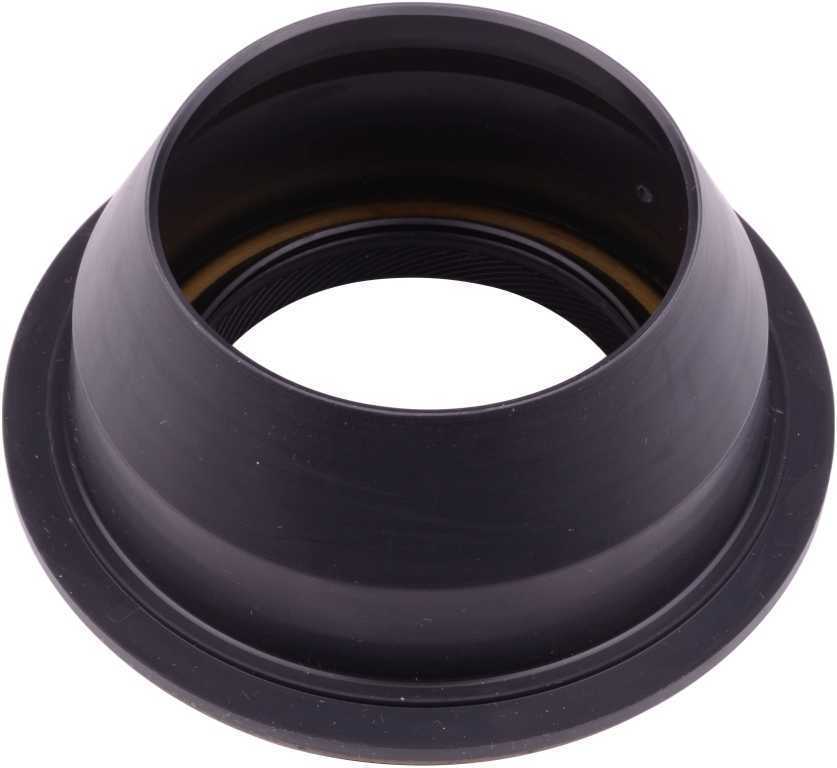 Transfer Case Output Shaft Seal SKF 23000