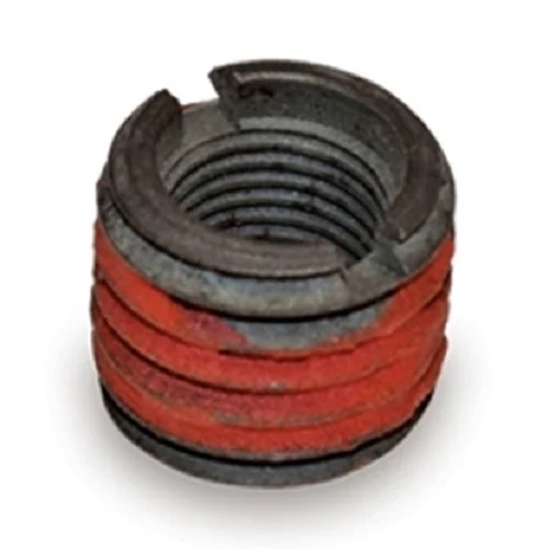 Alfa Tools SI67536 1/2-13" NC Solid Thread Insert Extra Heavy Duty (10 Pack)