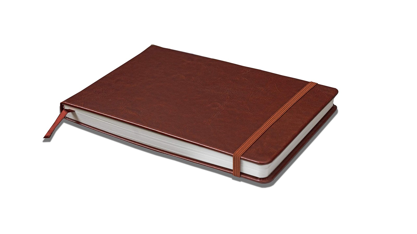 Watercolor Journal 140 Lb 300 Gsm 64 Cold Pressed 8.5x5.5 Pages Watercolor A