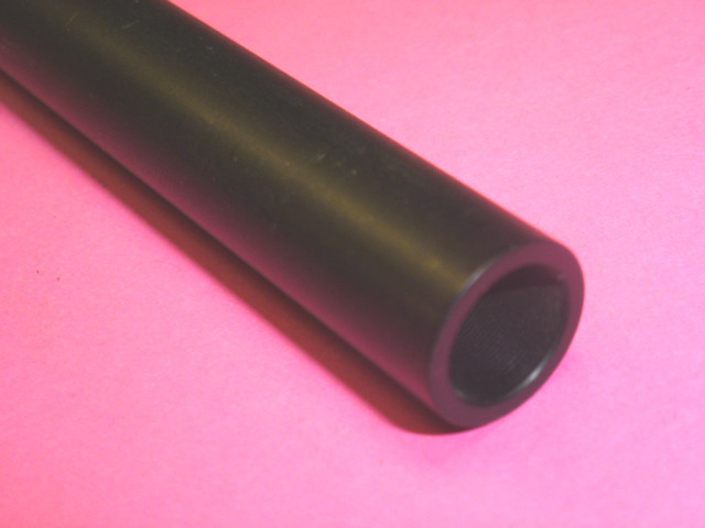 NEW! BINKS REPLACEMENT PART, 41-1505