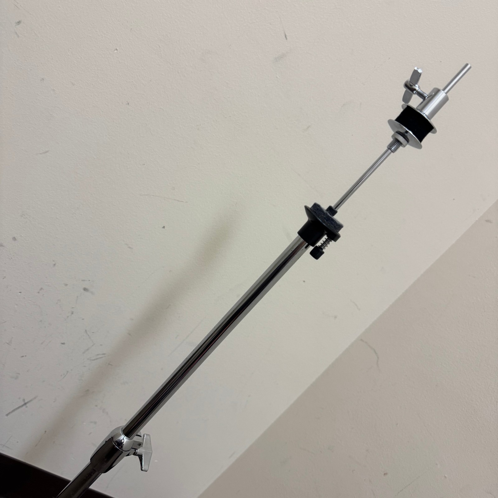 Griffin Hi Hat Stand