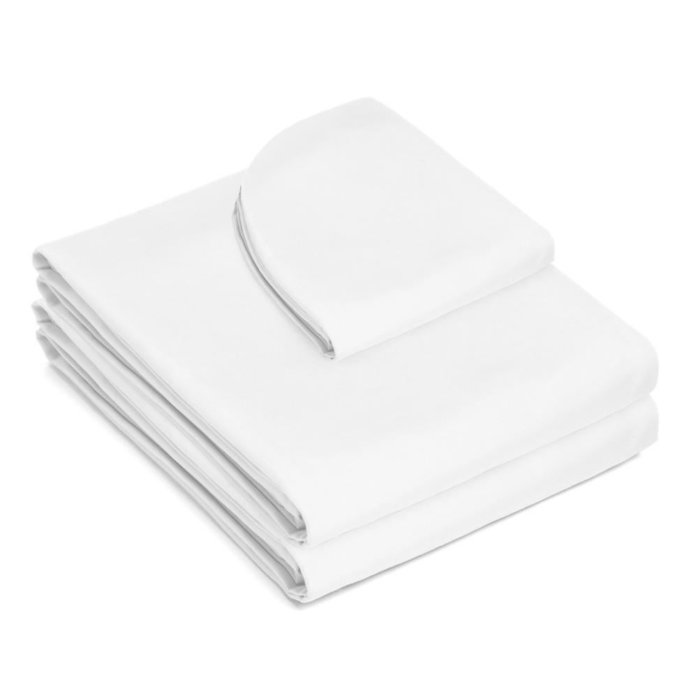 3 Piece Sheet Set