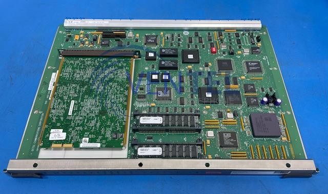 ALCATEL-LUCENT 244-2131-005 VSPQBADAAA VSPQBAD