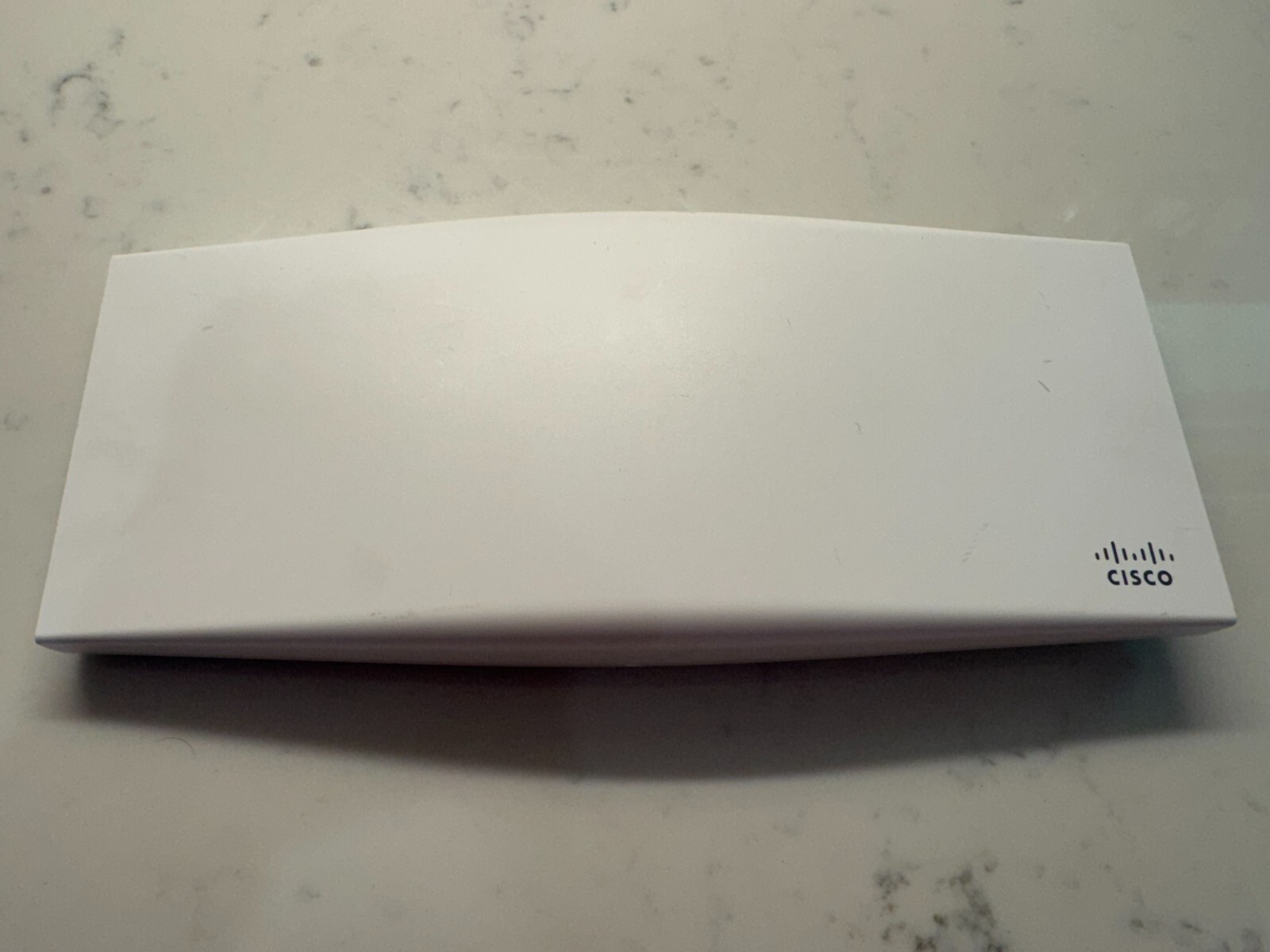Meraki Cisco (MR45-HW) Wireless Access Point - Unclaimed