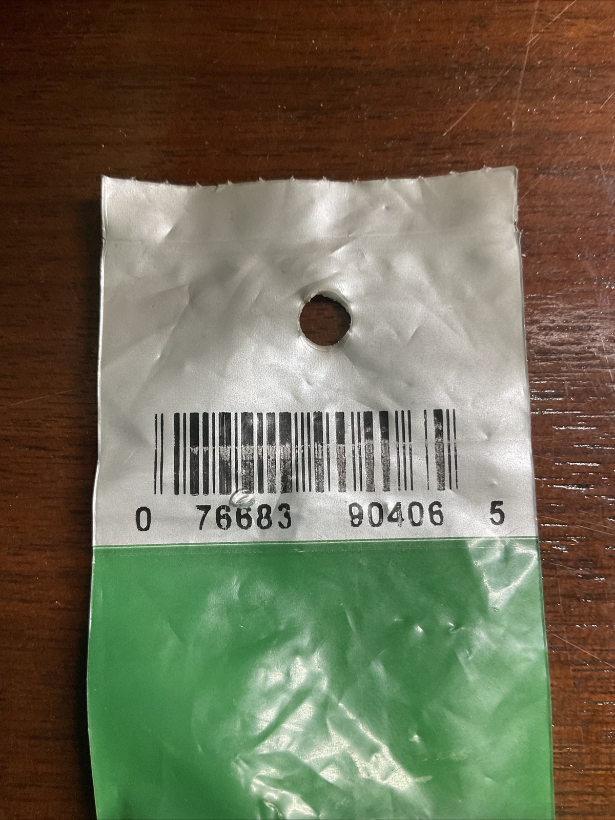 NEW RCBS ReLoading 20 Caliber Hand Case Neck Turner Pilot 90406