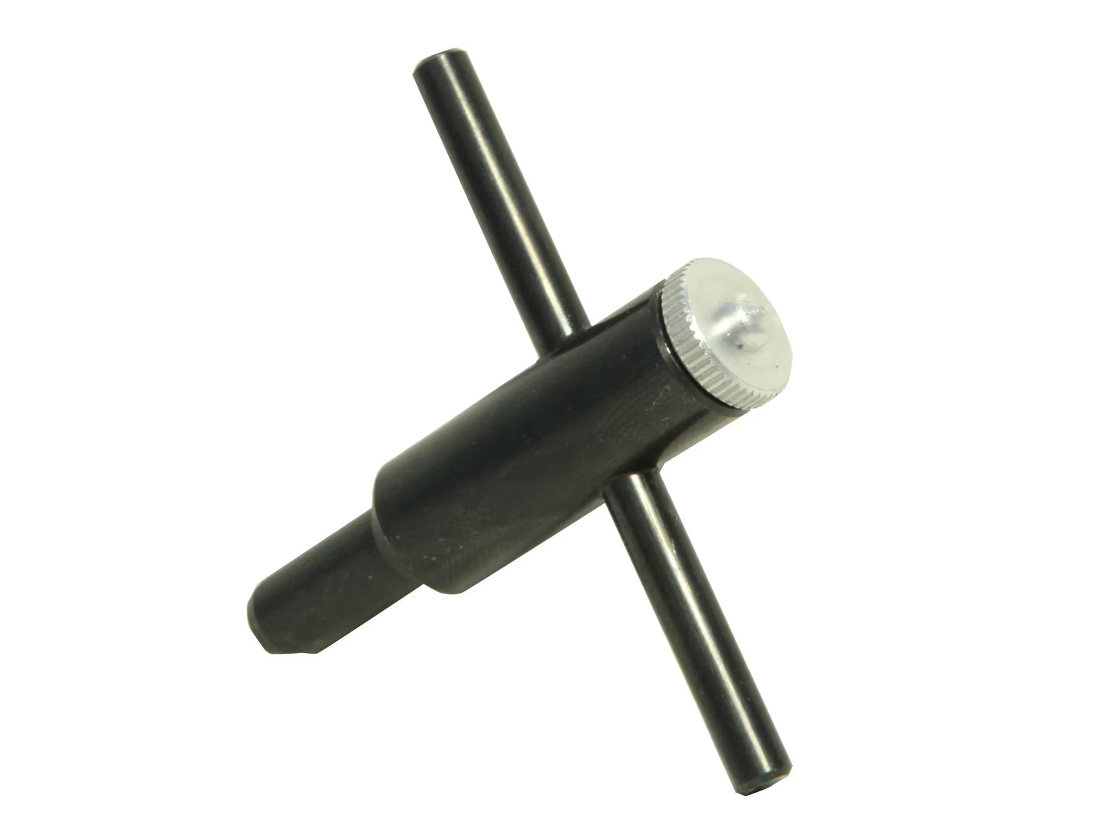 Traditions 1851, 1860, 1858 Nipple Wrench