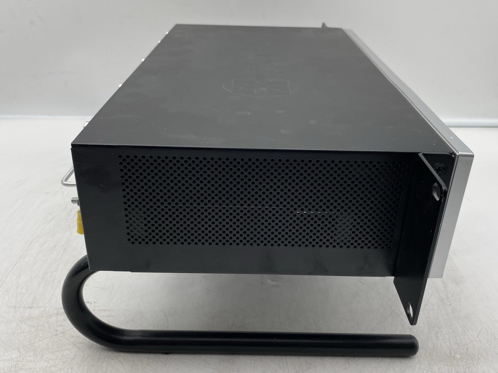 Mitel HX 5000 Processor Module Controller 580.1003 SLM-4 DDM-16b DUAL T1/E1/PRI