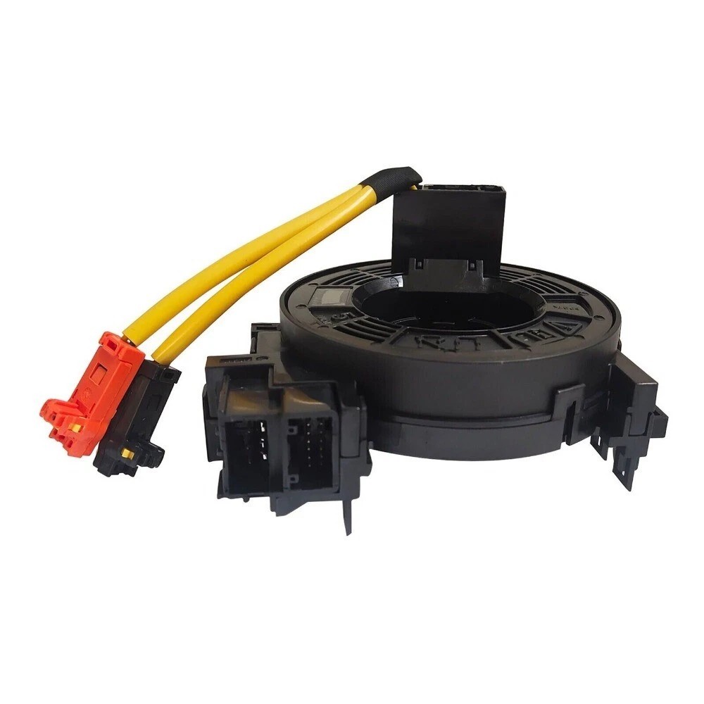 Clock Spring 8924502080 For Toyota Corolla 2014 2015 2016 2017 2018 Spiral Cable