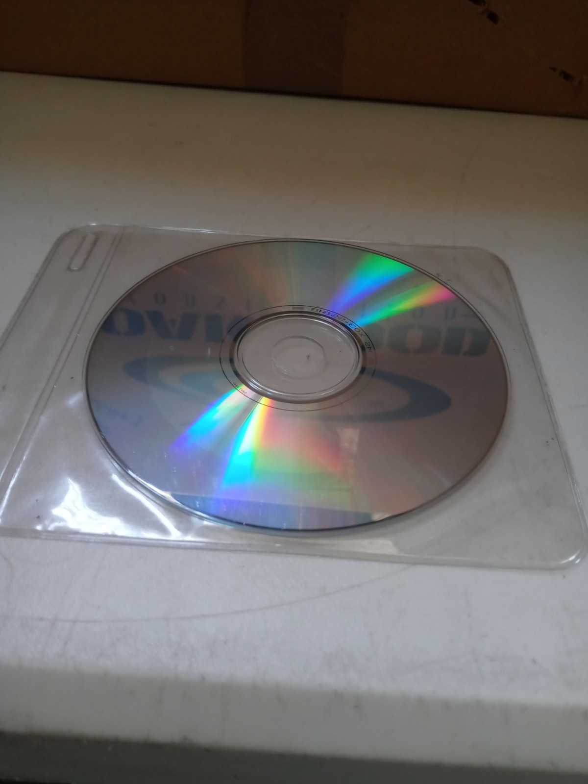 Microsoft Internet Explorer 4.0 for Windows NT / 95