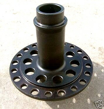 SCW Full Spool Borgwarner 28  spline