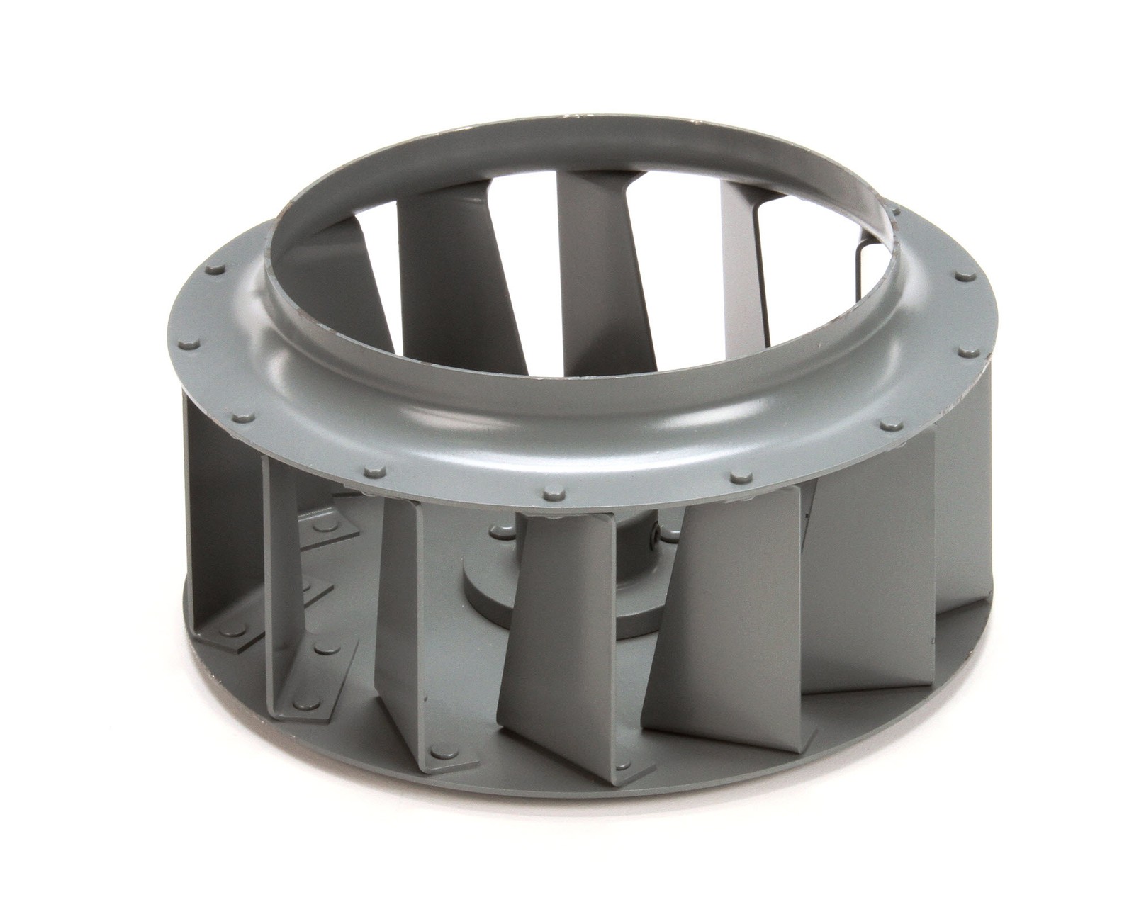 AAON NP48460- Genuine OEM Replacement Part