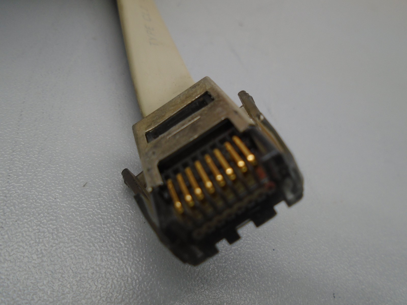 928-0437V2 Cable WX56