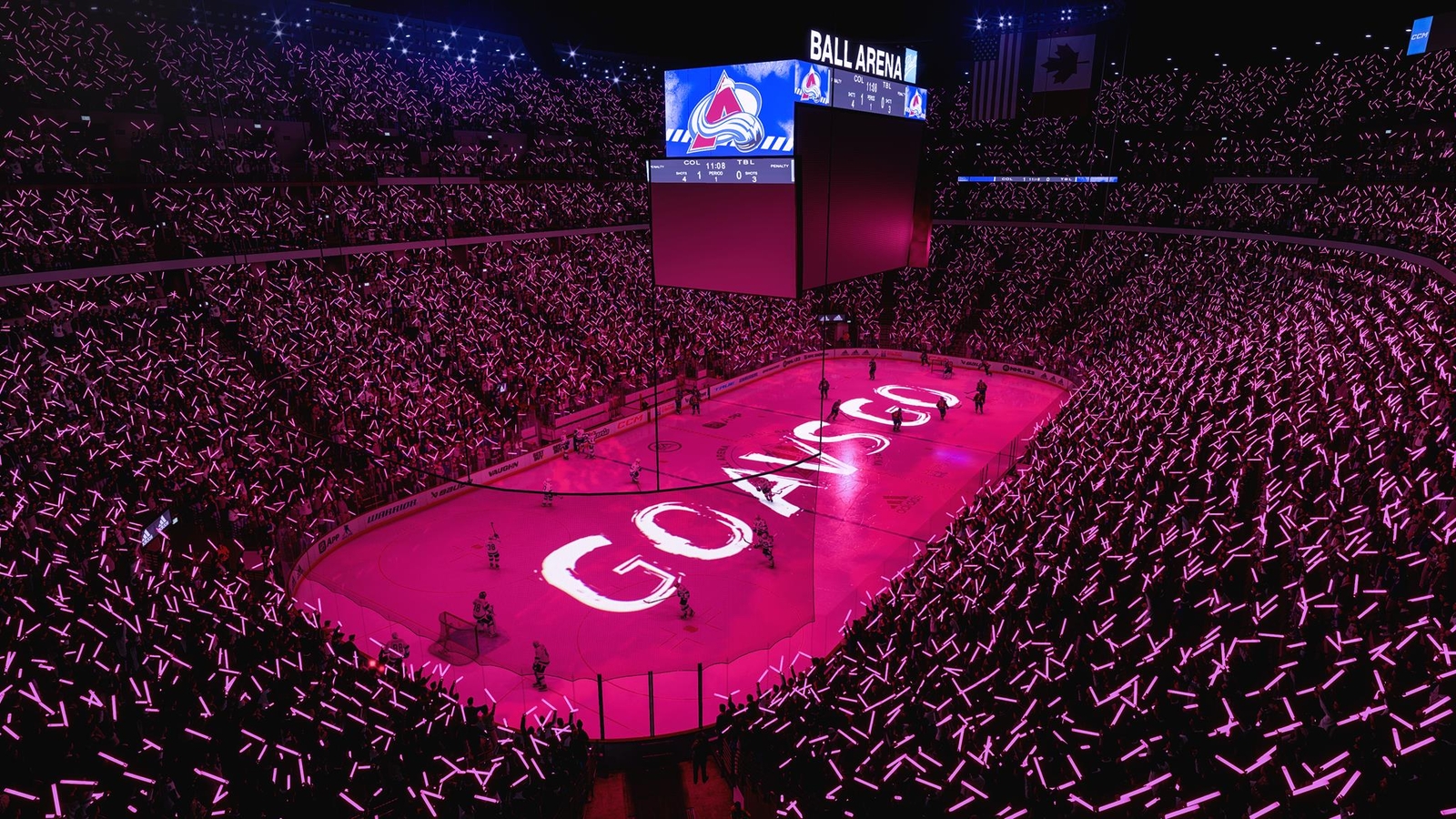 NHL 23 - PS5