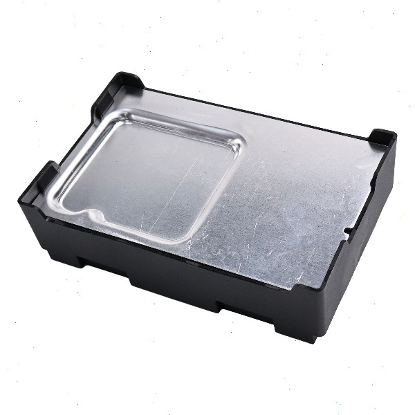 68423302AA Control Module for 2019-2020 Dodge Durango Jeep Grand Cherokee