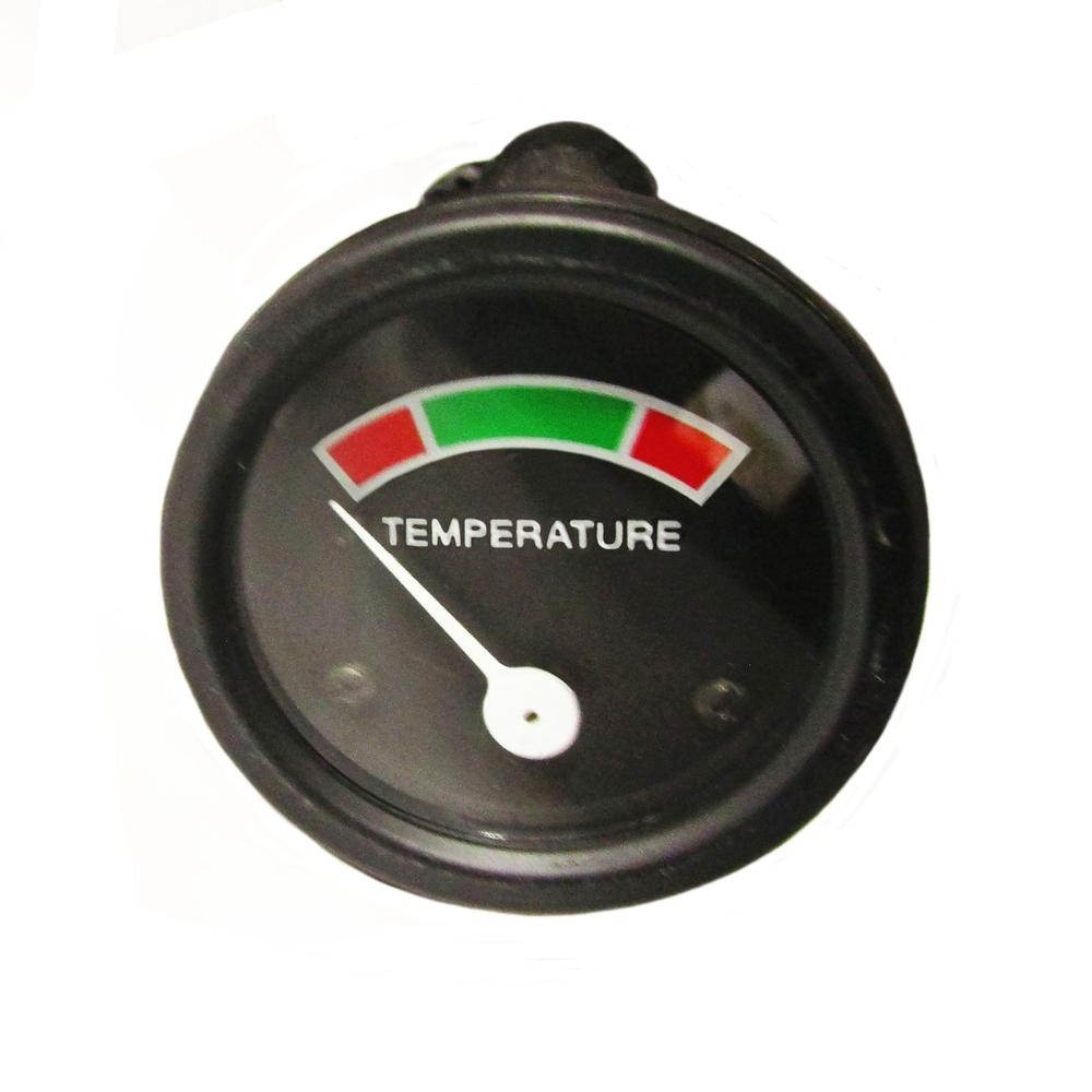 C3NN18287A Temperature Gauge Fits Ford New Holland 641 650 651 660 Series