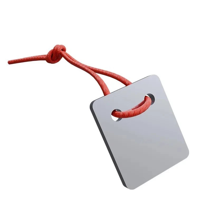 Car Paint Runs Removal Tools Denibbing File Car Paint Repair For Vehicle Body