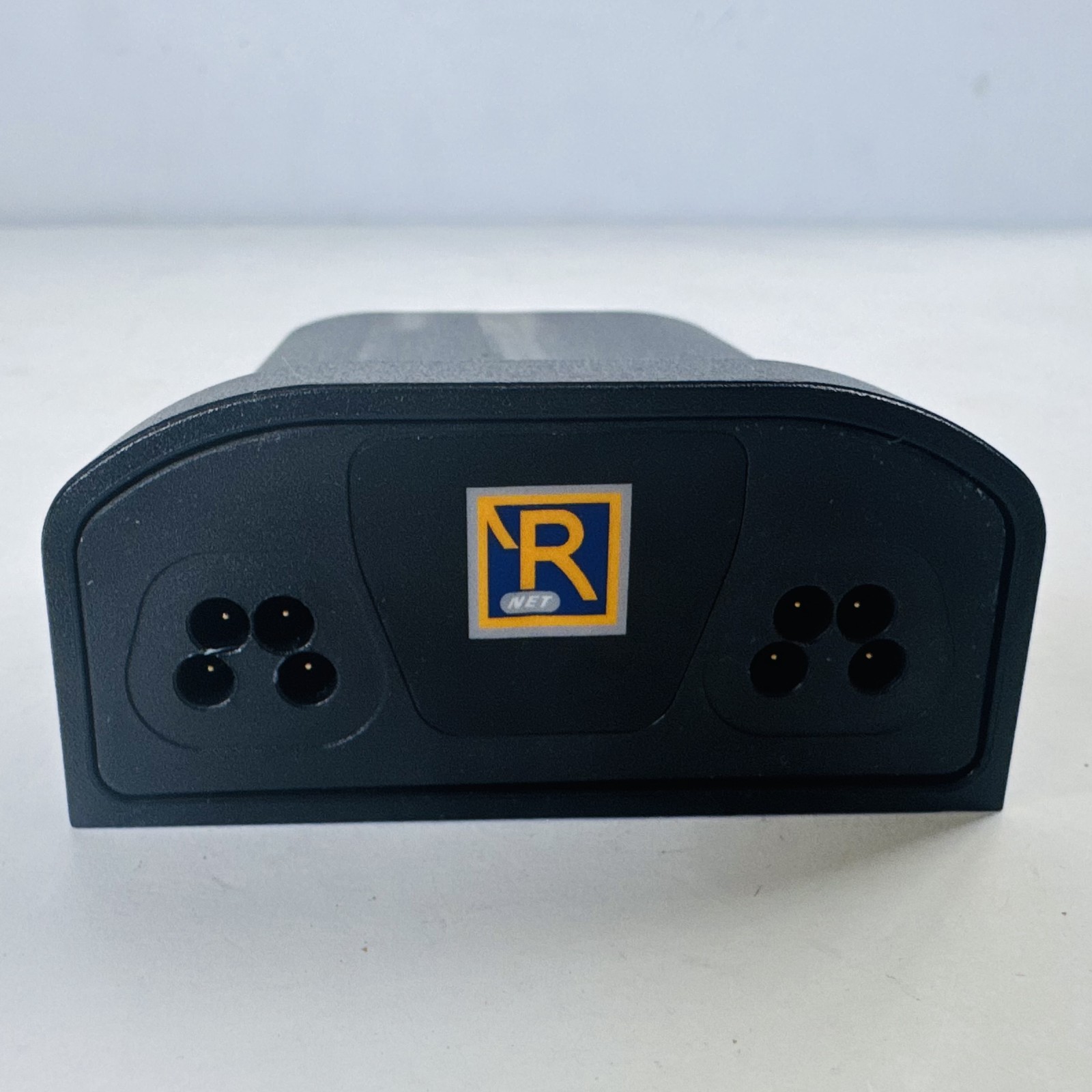 PG Drives R-Net TM Technology Module Wheelchair Controller D51557.03