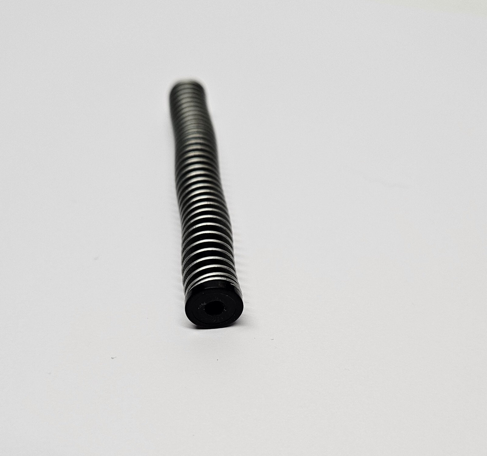 Polymer Guide Rod & Recoil Spring Assembly Gen 1-3 G17/G17L/G22/G24/G31/G34/G35