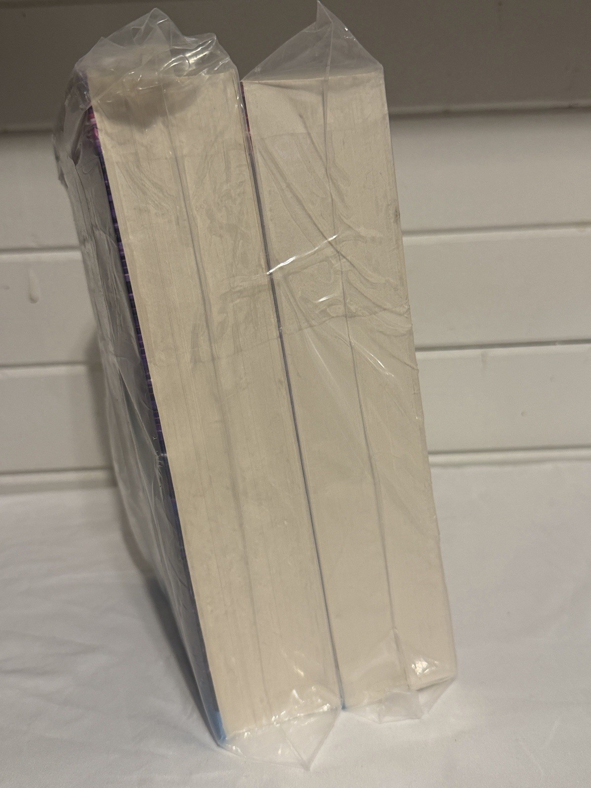 CURRENT COMIC BOOK BOARDS 100 PCS