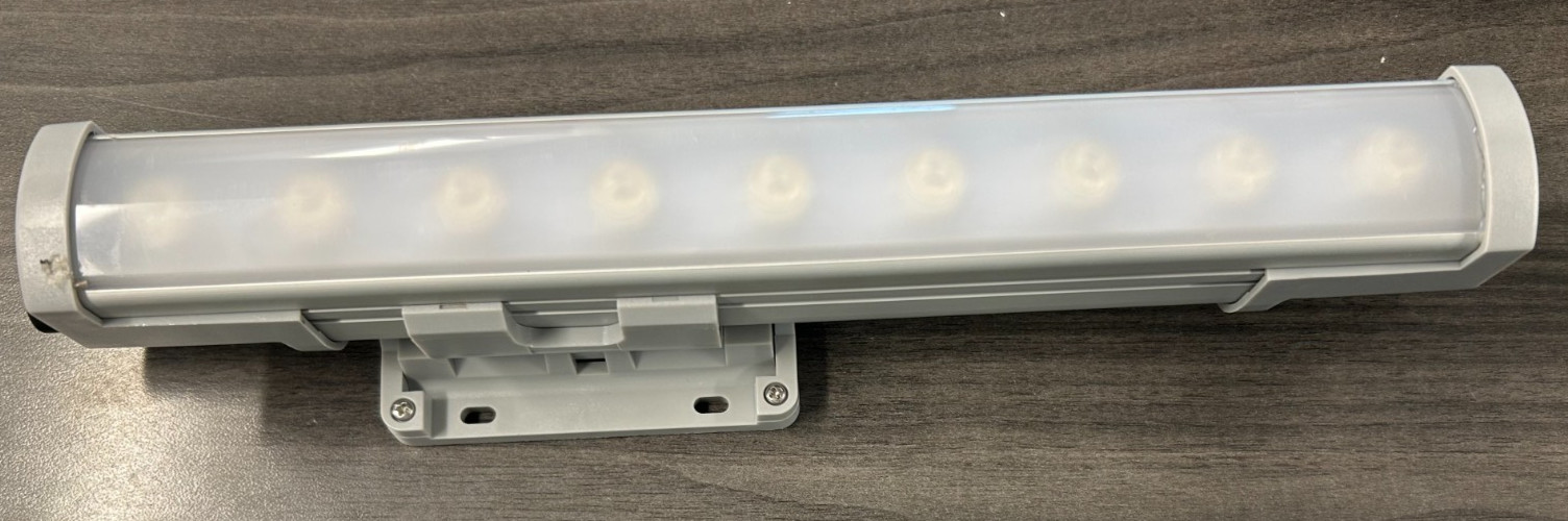 Moda Light MGE-SOP-S1-S-4H-1-10
