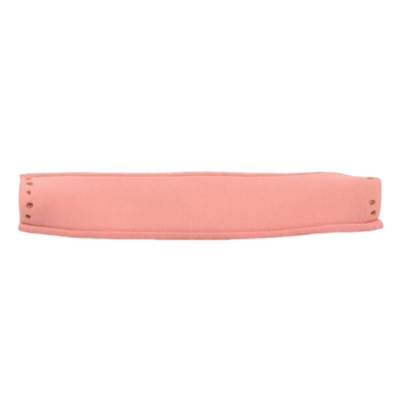 Ergonomic Earphone Pad Replacement Headband Cushion for G435 Model