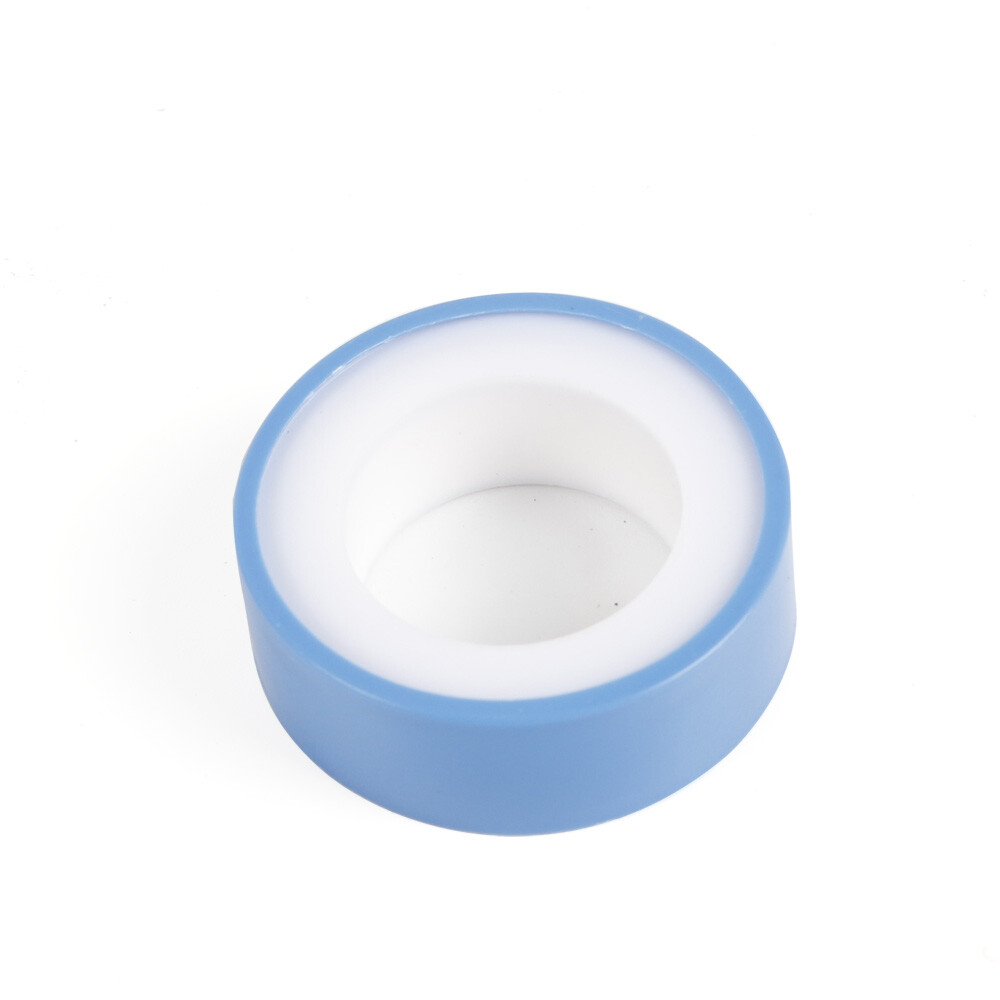 Commercial Ultrasonic Humidifier - Continuous Cool Fog Maker for Multiple Uses