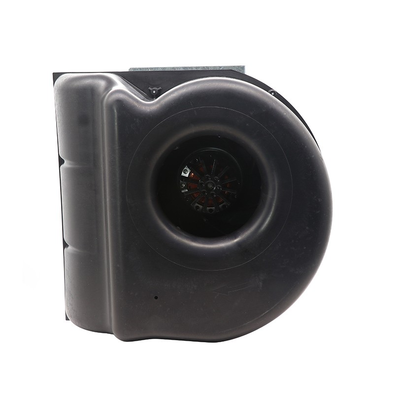 For Siemens 6SY7000-0AB28 6SY7000-0AB66 0AB67 VFD Centrifugal Cooling Fan