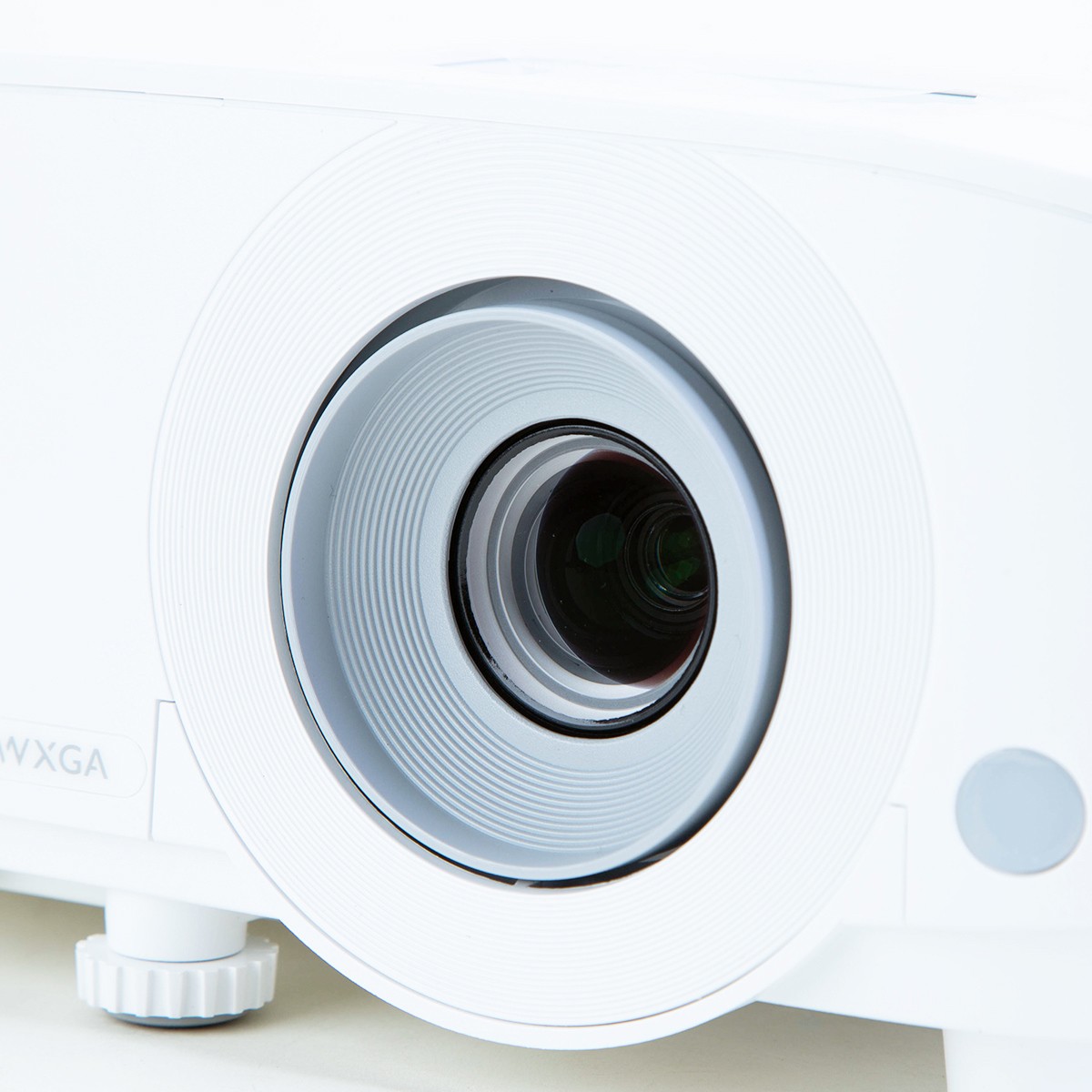 BenQ MW560C WXGA DLP Business Projector - White SKU#2032705