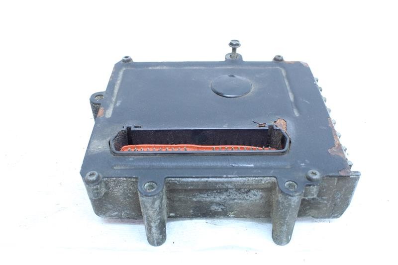 Used Transmission Control Module fits: 2000 Chrysler Town & country Transmission