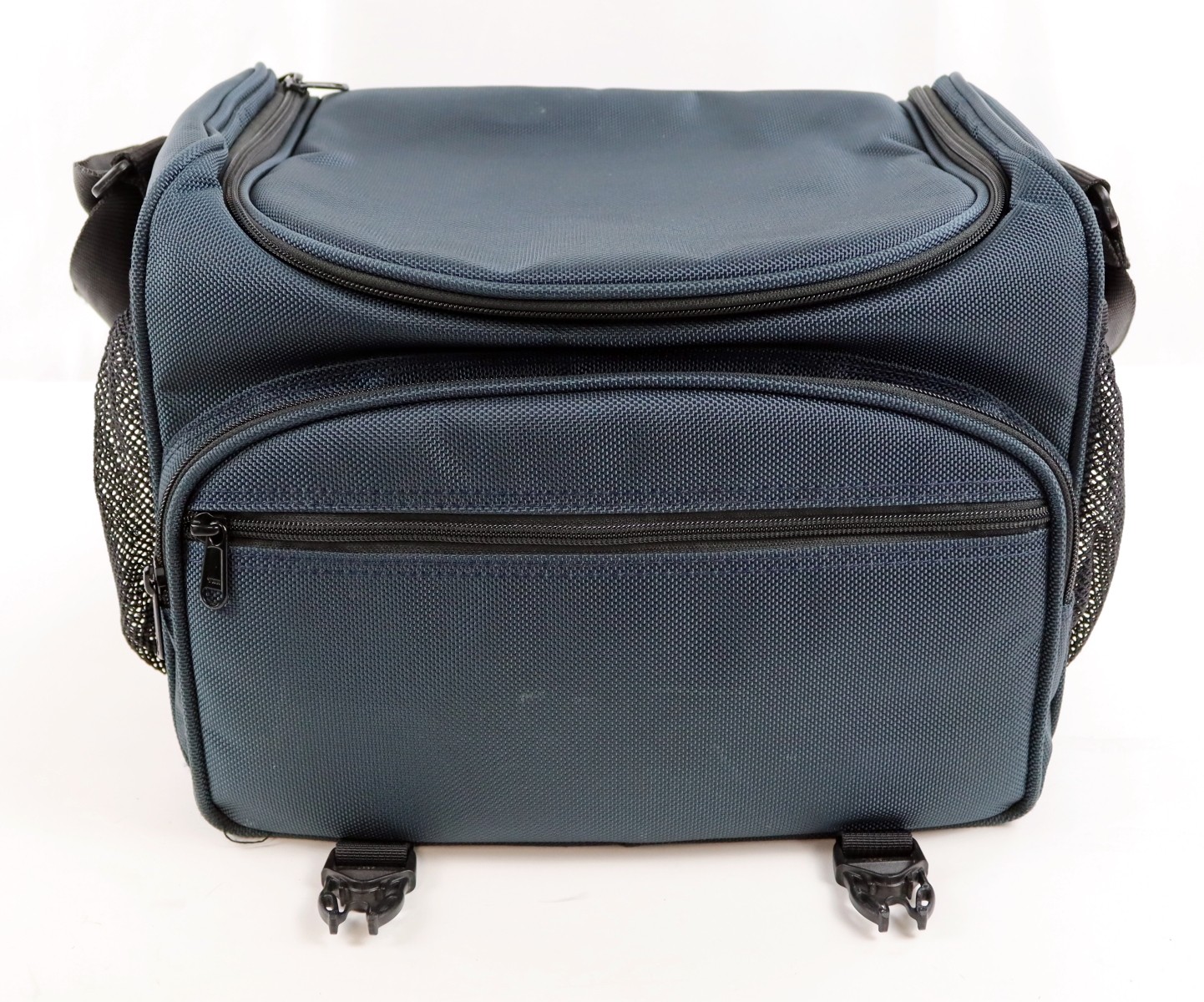 VeEX Test Equipment Bag Carry Case
